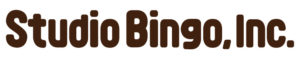 Bingo_logo